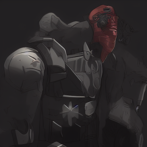 Build your own free website