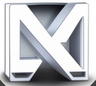 Running MediaKube-redux