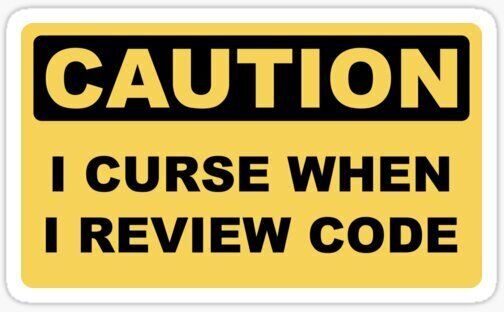 PowerShell Packages - Caution